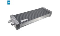 رادیاتور بخاری برای دانگ فنگ SX5 مدل 1400 تا 1401